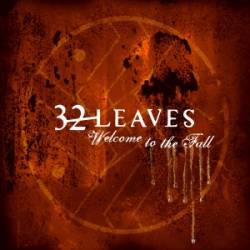 32 Leaves : Welcome to the Fall